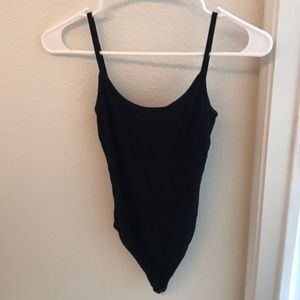 Brandy Melville Bodysuit